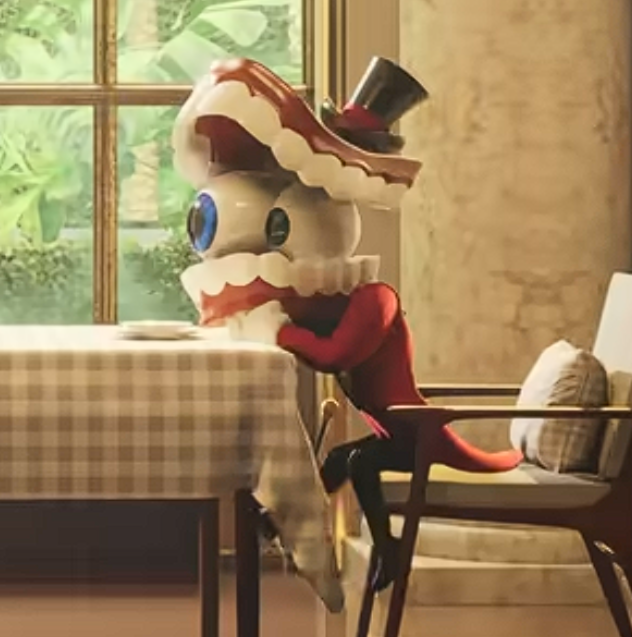 K R A M E R ❗️ tweet media