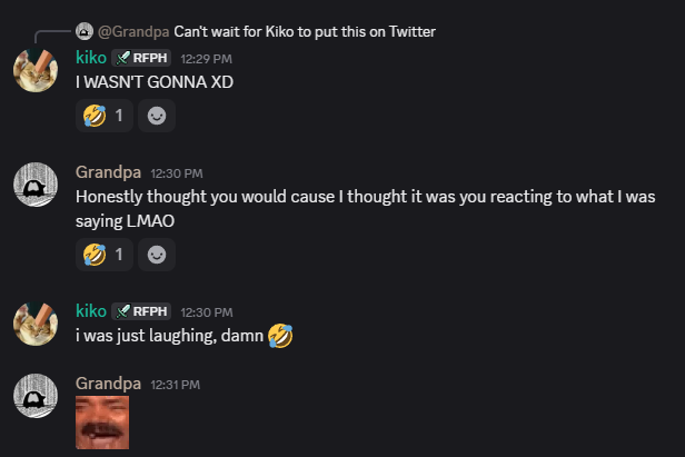 ☀️🪄 LussenseeVT || GameristKingdom🏰C0MMS OPEN! tweet media