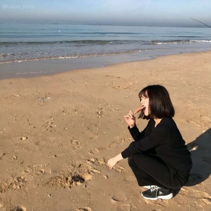 🪶 ❃ּ 라미 ֶָ֢. tweet media