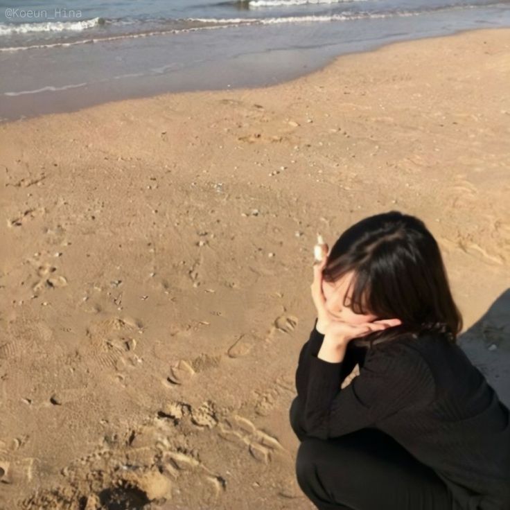 🪶 ❃ּ 라미 ֶָ֢. tweet media