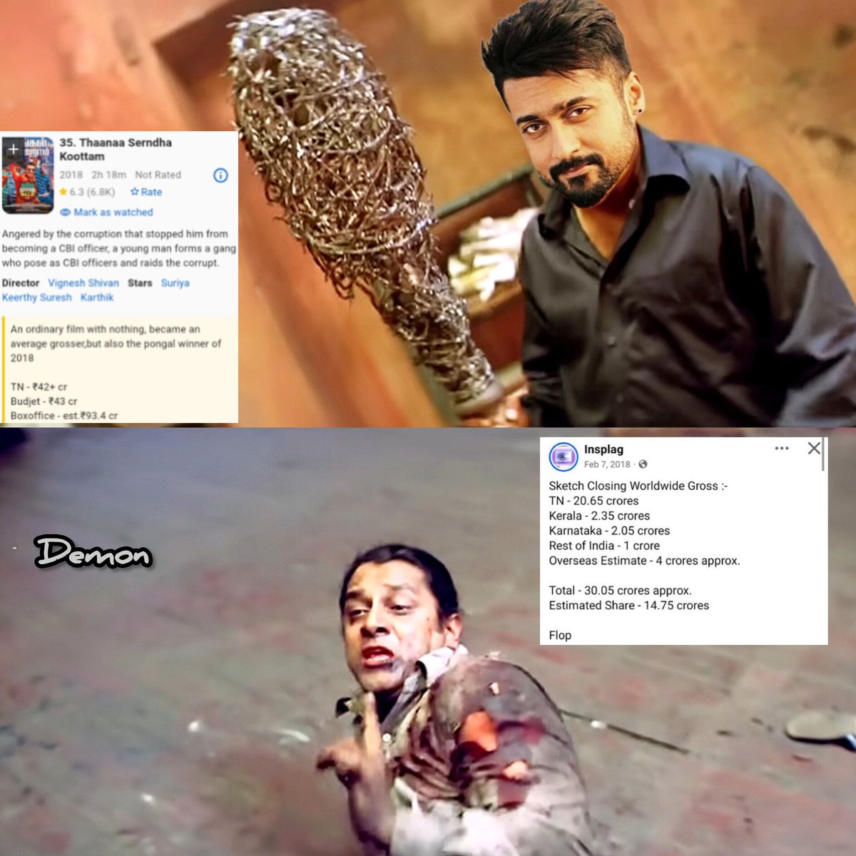 RoleX🦂 tweet media