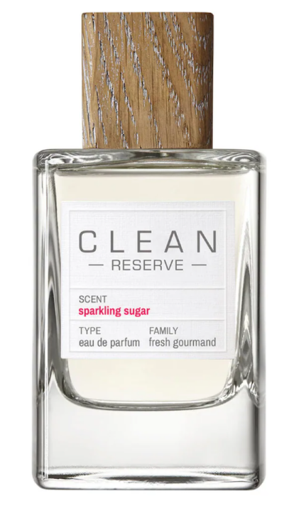 gween🥒🦠 tweet media