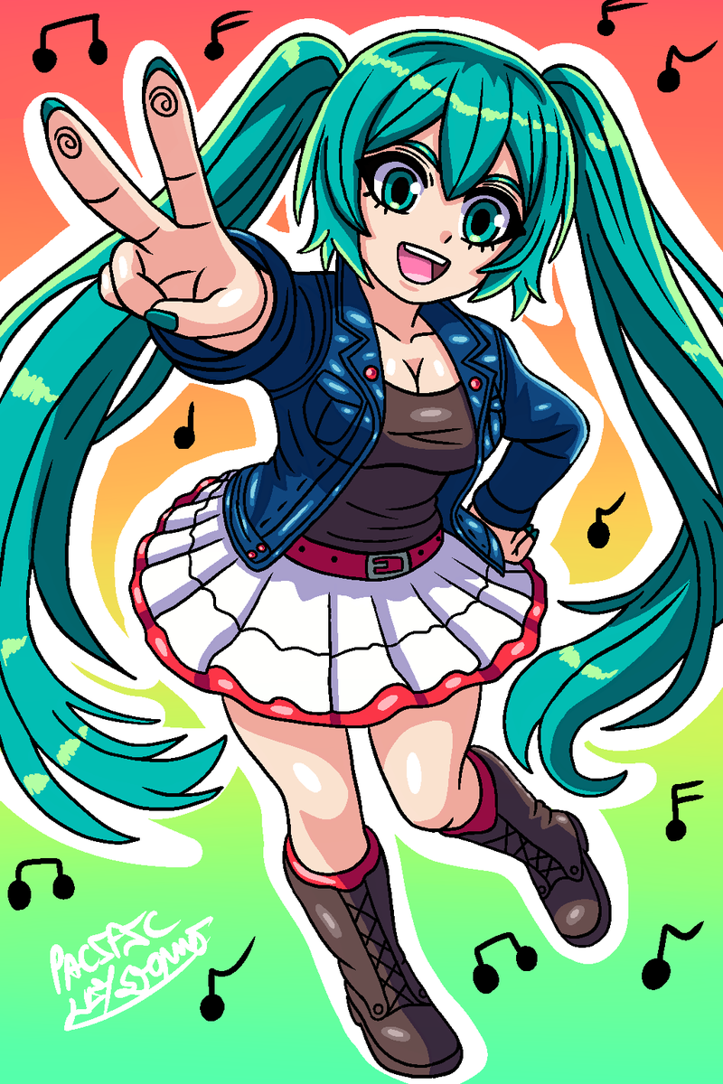 Pacific Painter tweet media