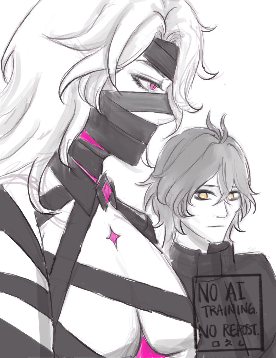 ㅁㅊㄴ tweet media