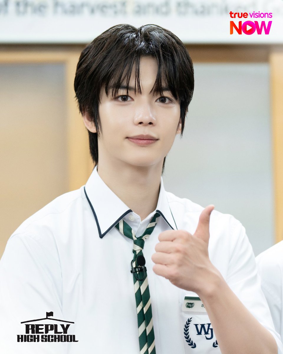 TrueVisions Now tweet media