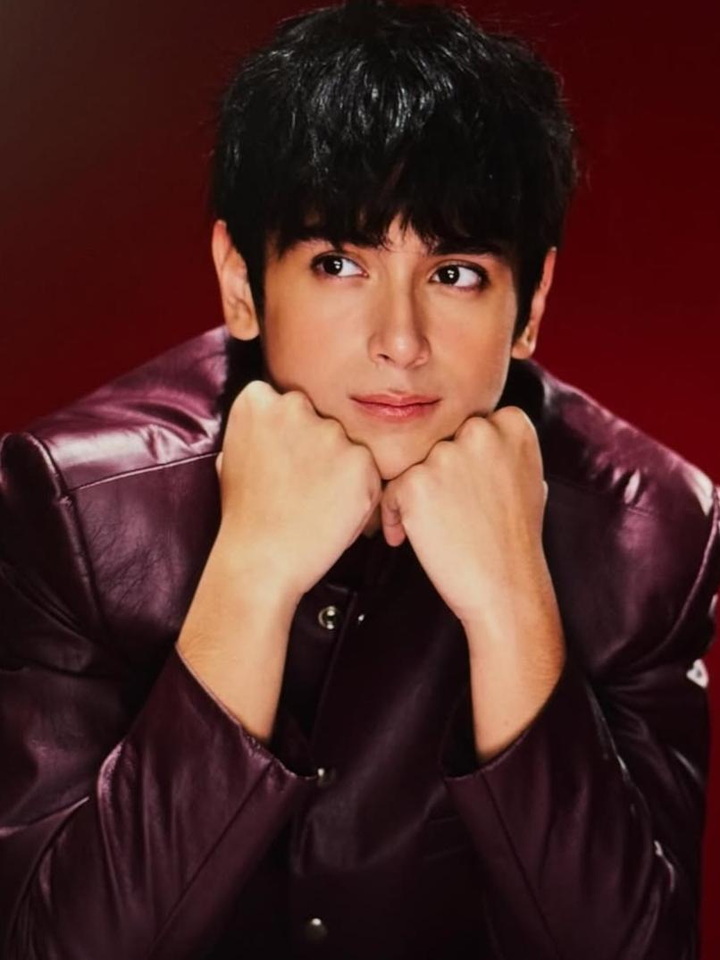 ͏͏ ͏ ͏ ͏͏ ͏ ͏ ͏ ͏ ͏͏ ͏ tweet media