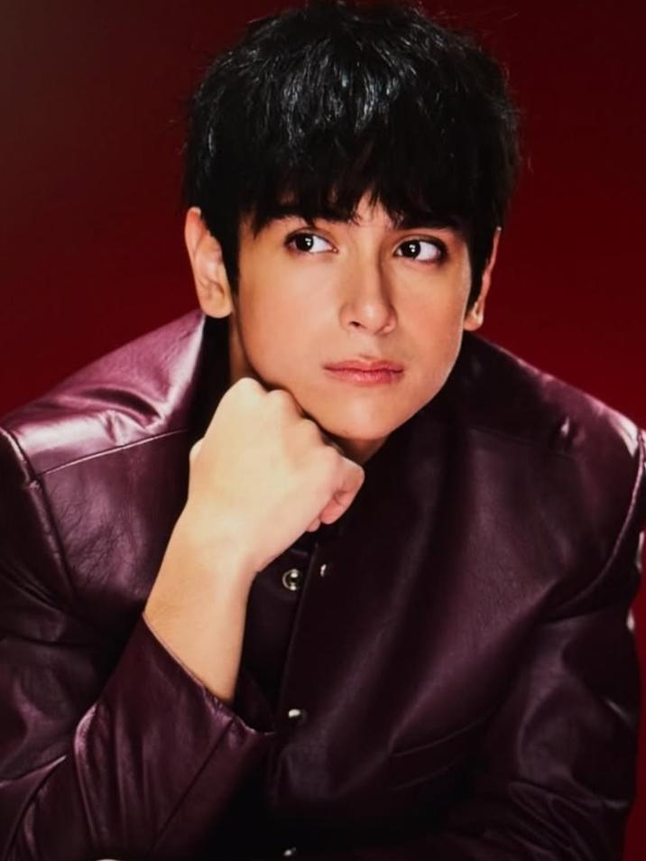 ͏͏ ͏ ͏ ͏͏ ͏ ͏ ͏ ͏ ͏͏ ͏ tweet media