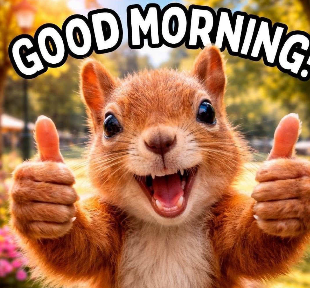 Gary Sharman tweet media