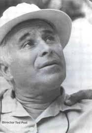merlinpapin3's tweet photo. Aujourd'hui le réalisateur #TedPost aurait eu 108 ans (décédé en 2013) on lui doit
Pendez le haut et court
Magnum Force
Le Secret de la Planète des Singes
The Baby
Le Merdier
Le Commando des Tigres Noirs
Fait ta prière Tom Dooley
@FredOL69007
❤️si vous aimez https://t.co/qCINIRfYo0