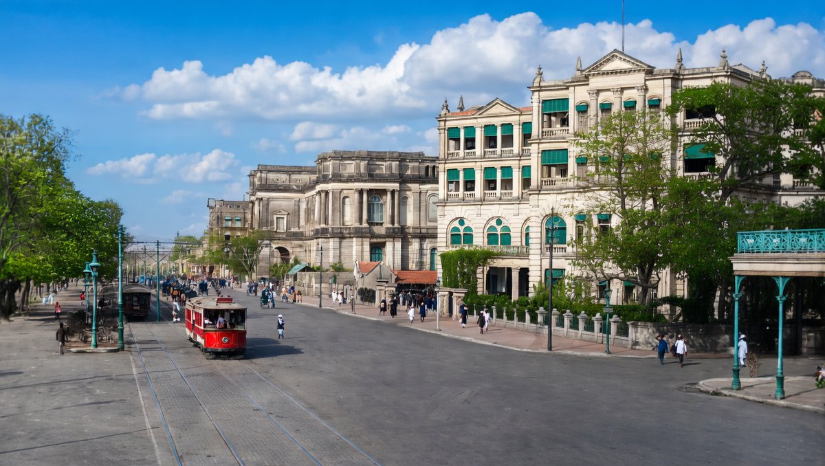 Anuj Dhar tweet media