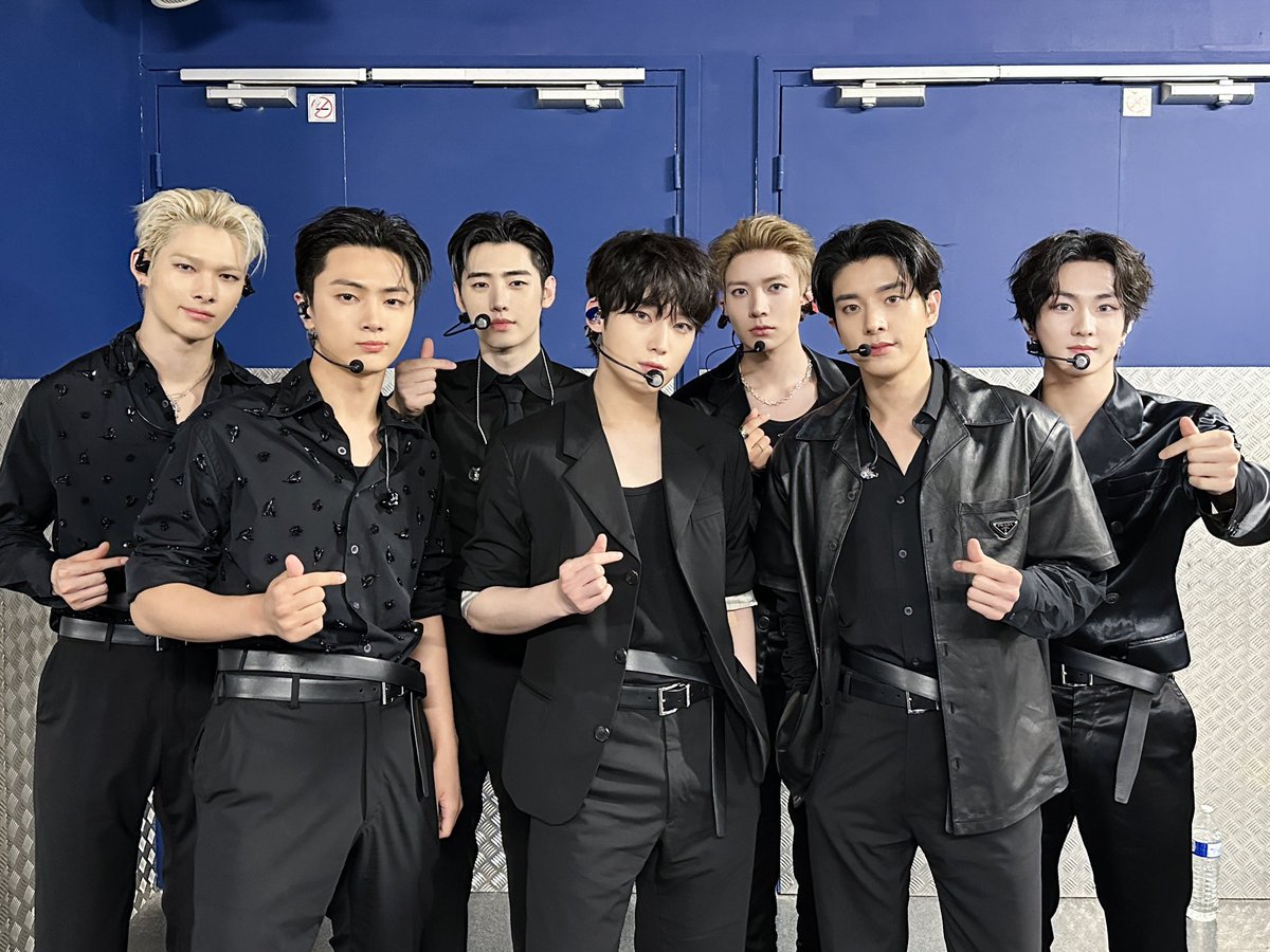 DO NOT IGNORE ENGENE'S VOICE 
#BOYCOTT_BLOODSAGA 
#ENGENES_WANT_ENHYPEN_7