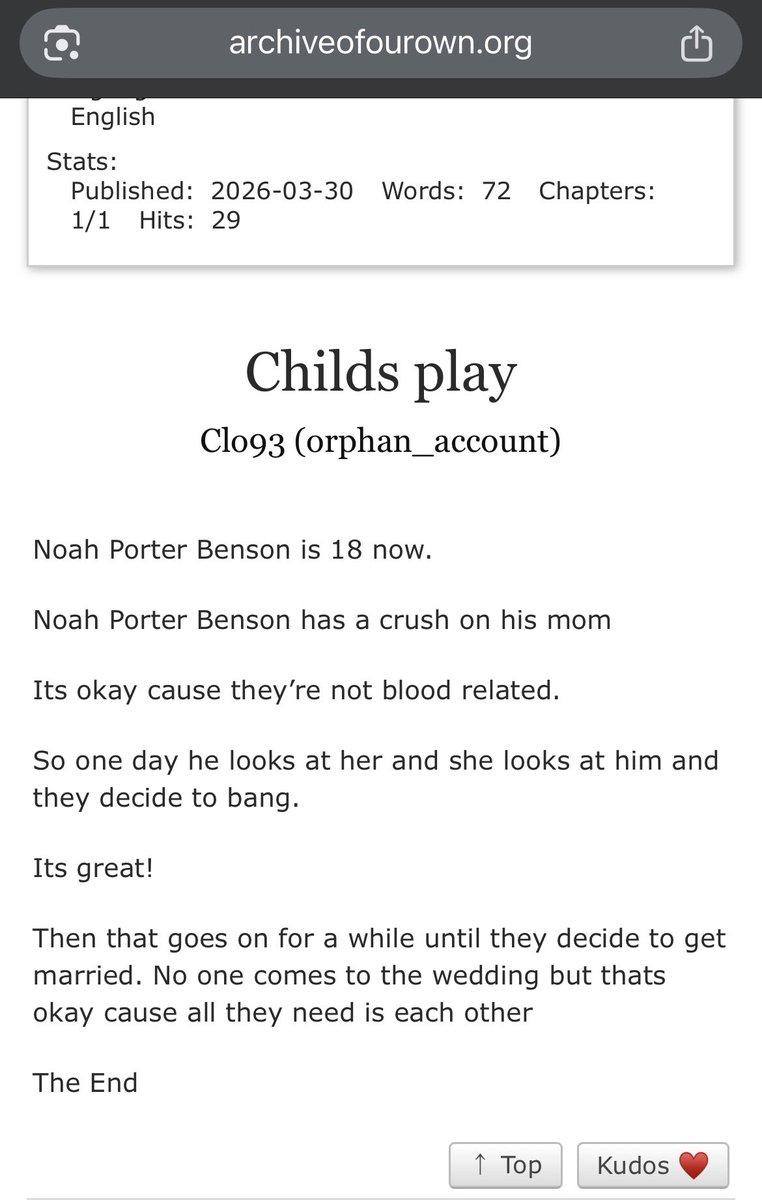 M girlie🎀 tweet media