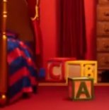 🪷ɑngelɑ⃰𑁍 tweet media