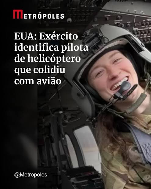 Ebrio Gates tweet media