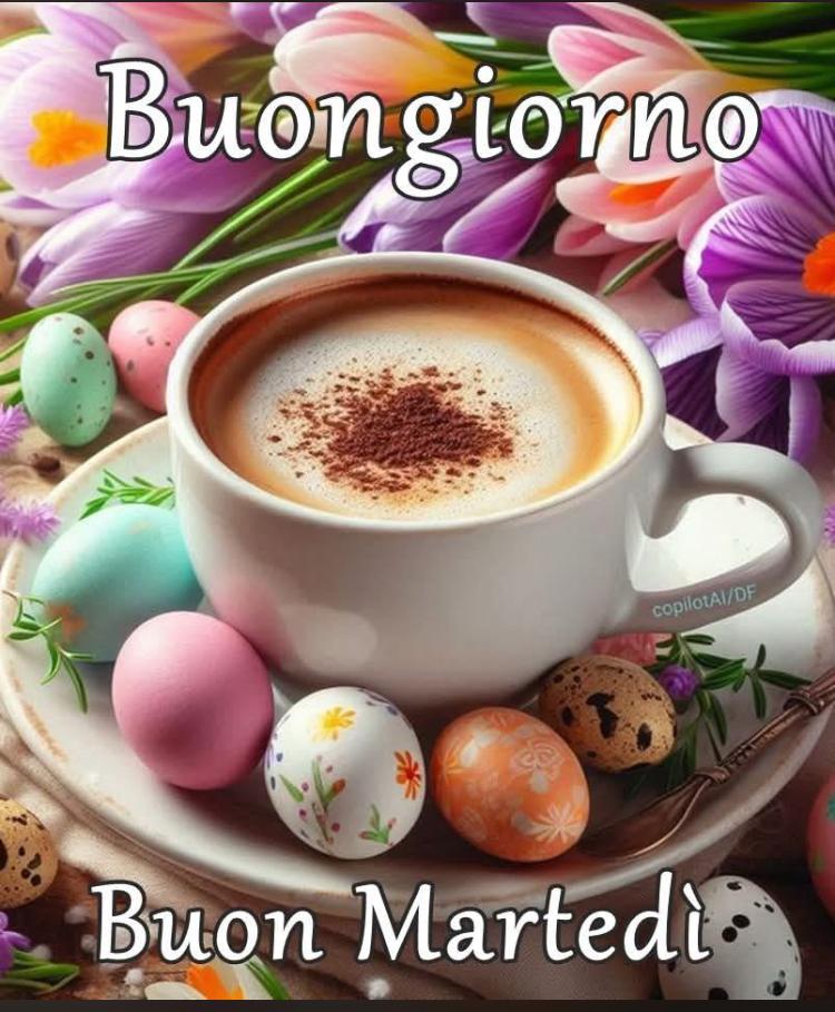 Giuseppe Muccari tweet media