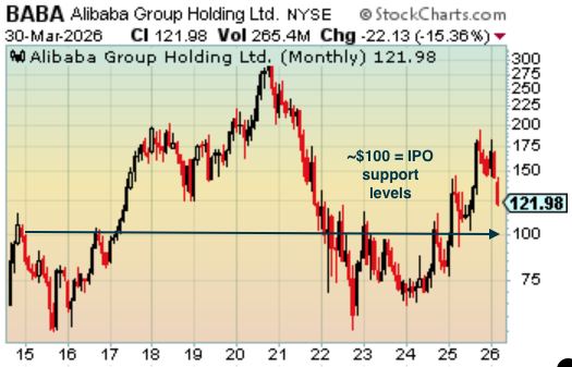 Swiss Knife Investor tweet media