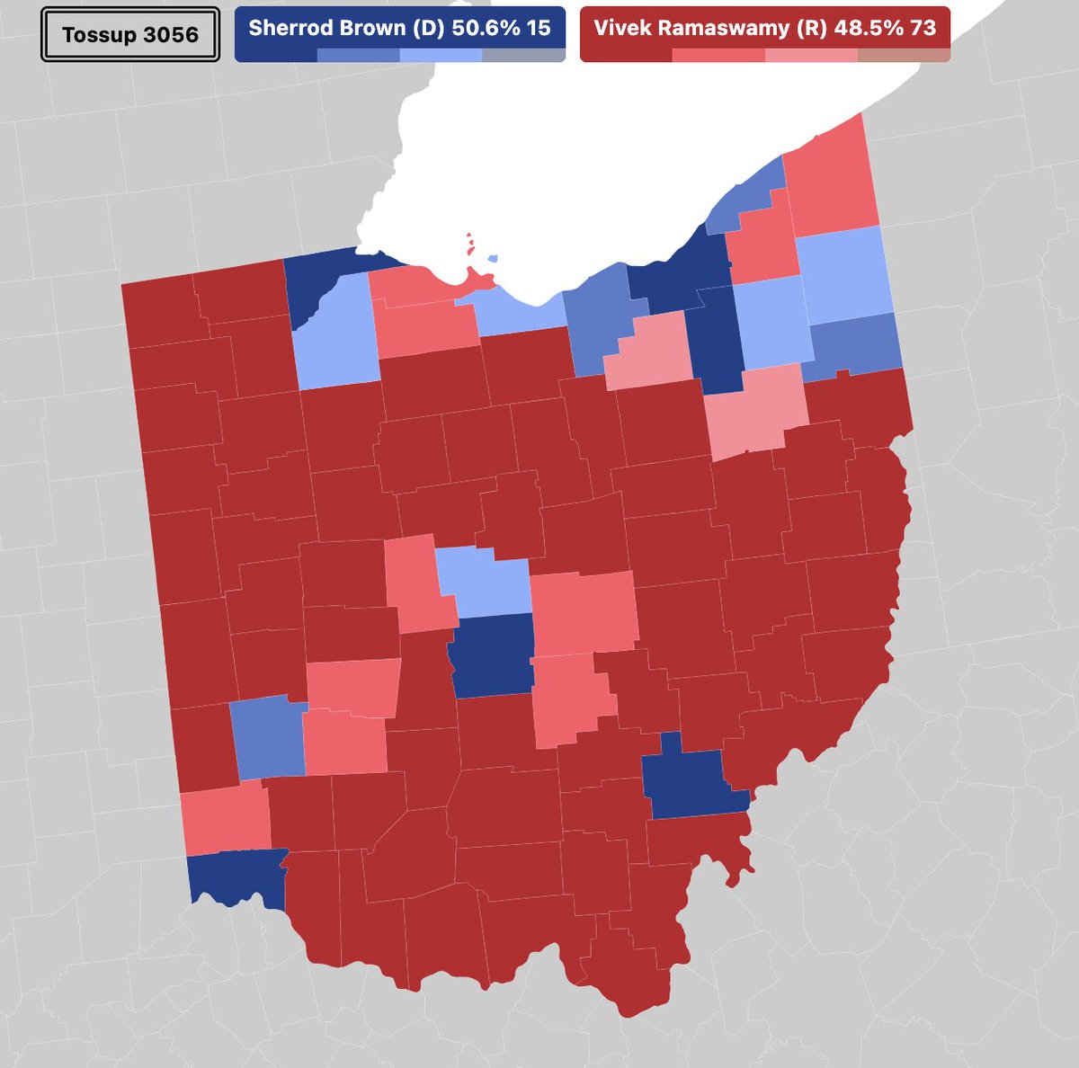 Earthy 🦆🌎🌱 tweet media