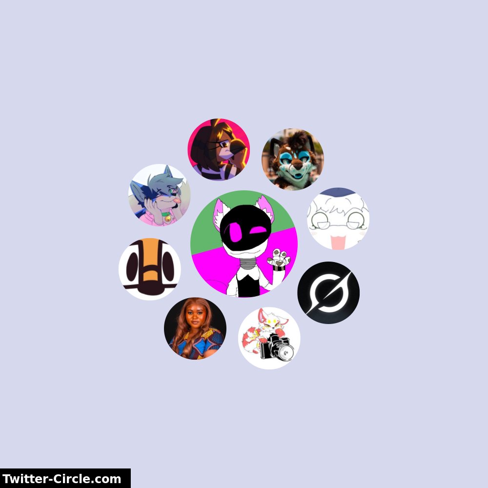 Serial Designation F (DJ Foxtrot) tweet media