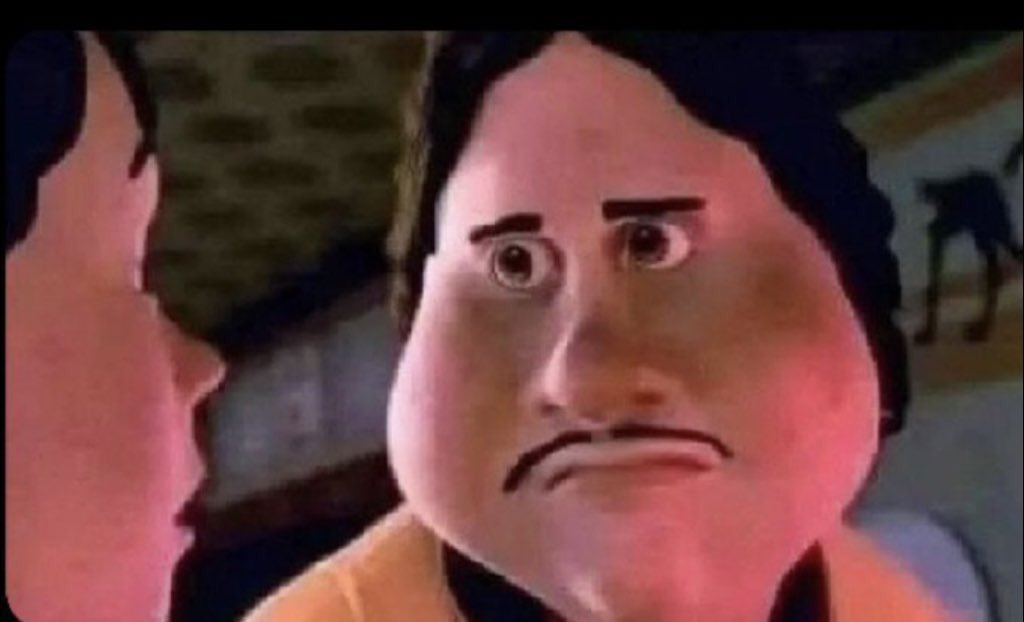 BERRY CRYPTON ⚡ tweet media