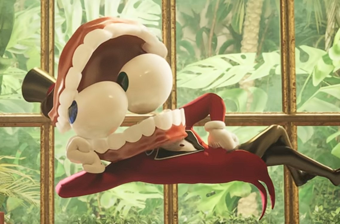 K R A M E R ❗️ tweet media