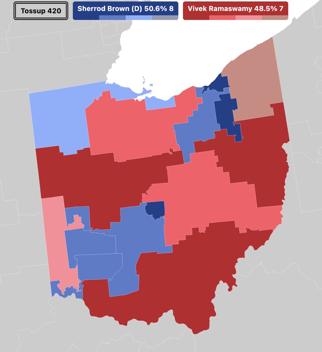 Earthy 🦆🌎🌱 tweet media