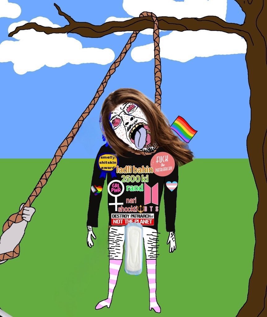 BRONZE AGE METALLURGIST࿗ tweet media