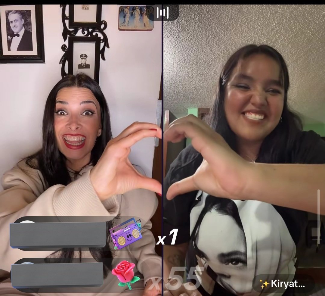 Su | La Chamana🔮 tweet media