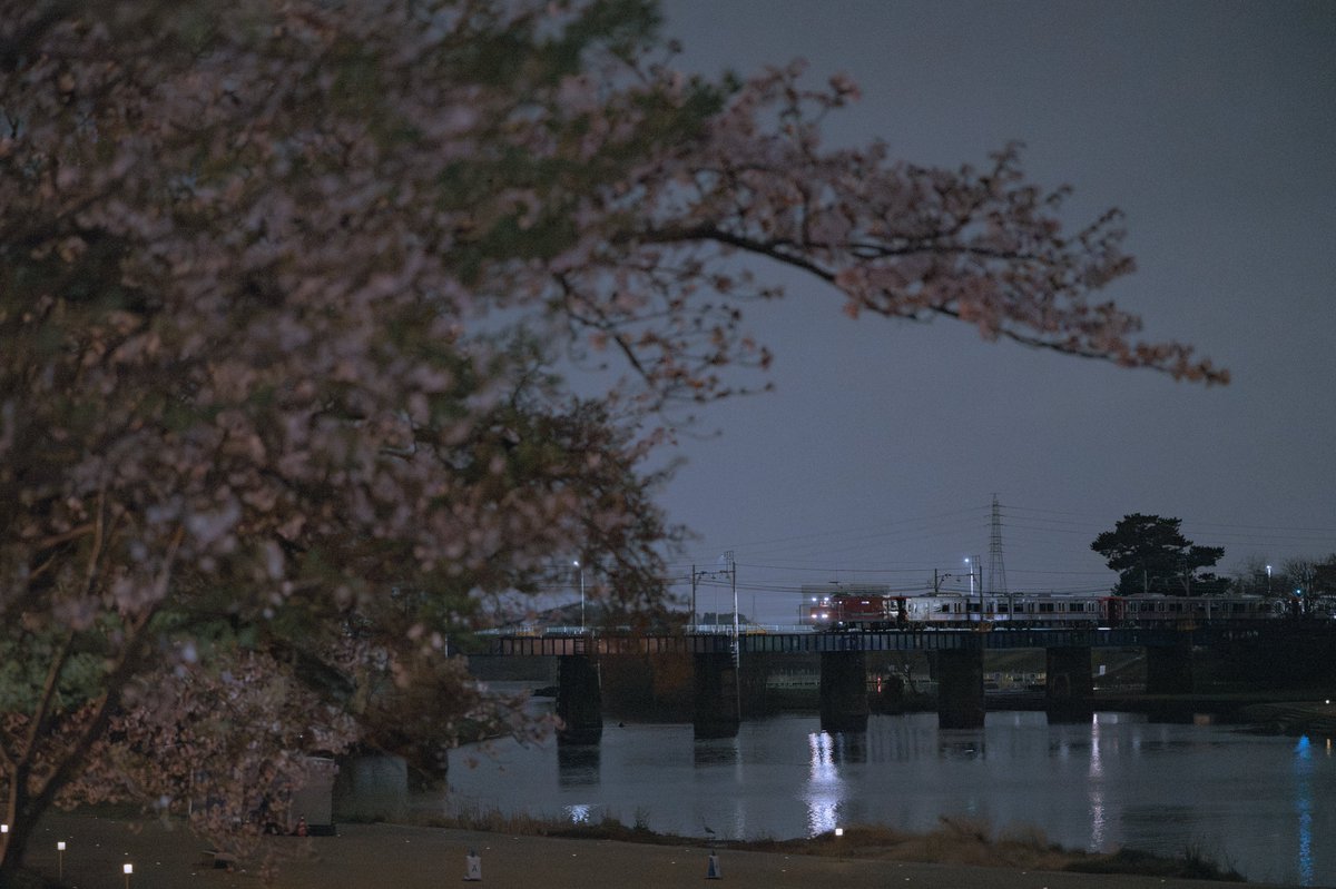 東田分室 tweet media