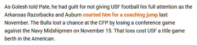 Sean Williams tweet media