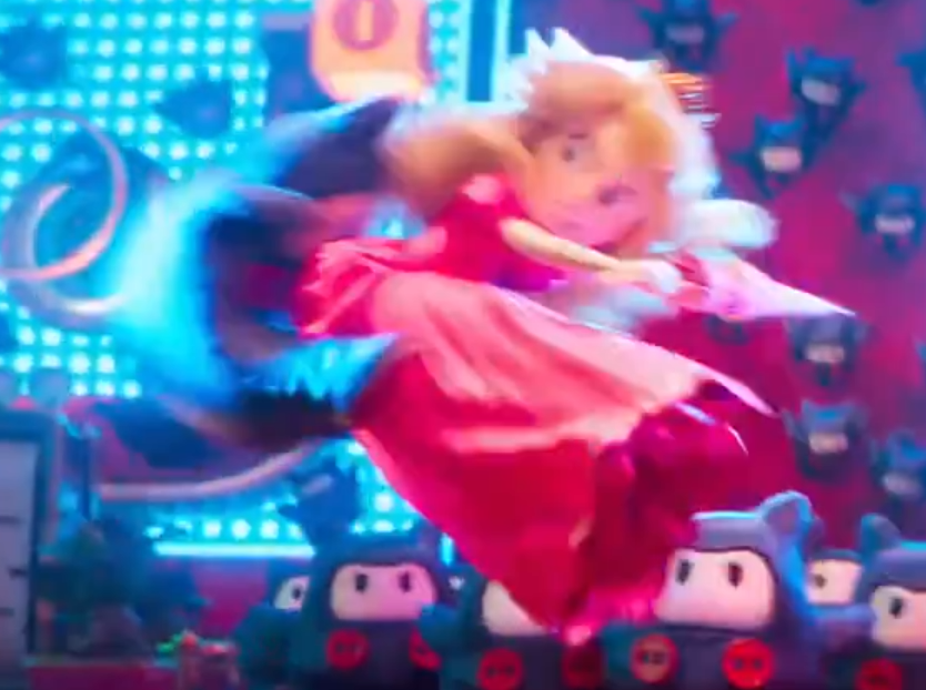 Chaossus tweet media