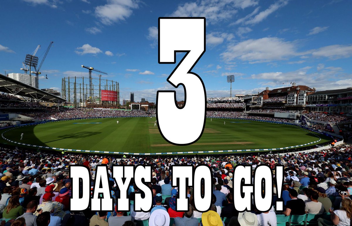 WG RumblePants tweet media