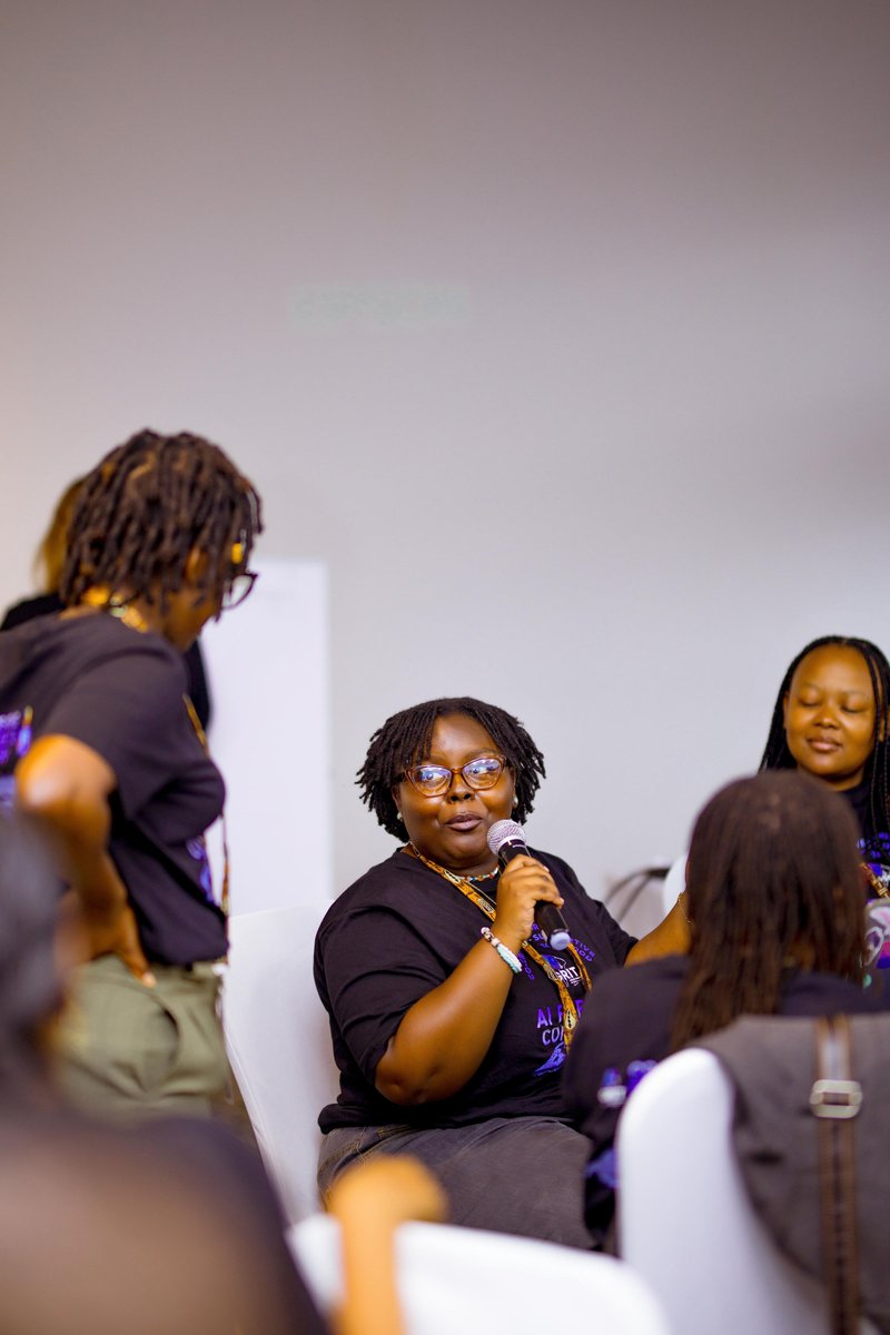 Reach A Hand Uganda tweet media