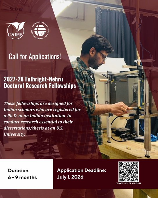 Rahul Verma tweet media