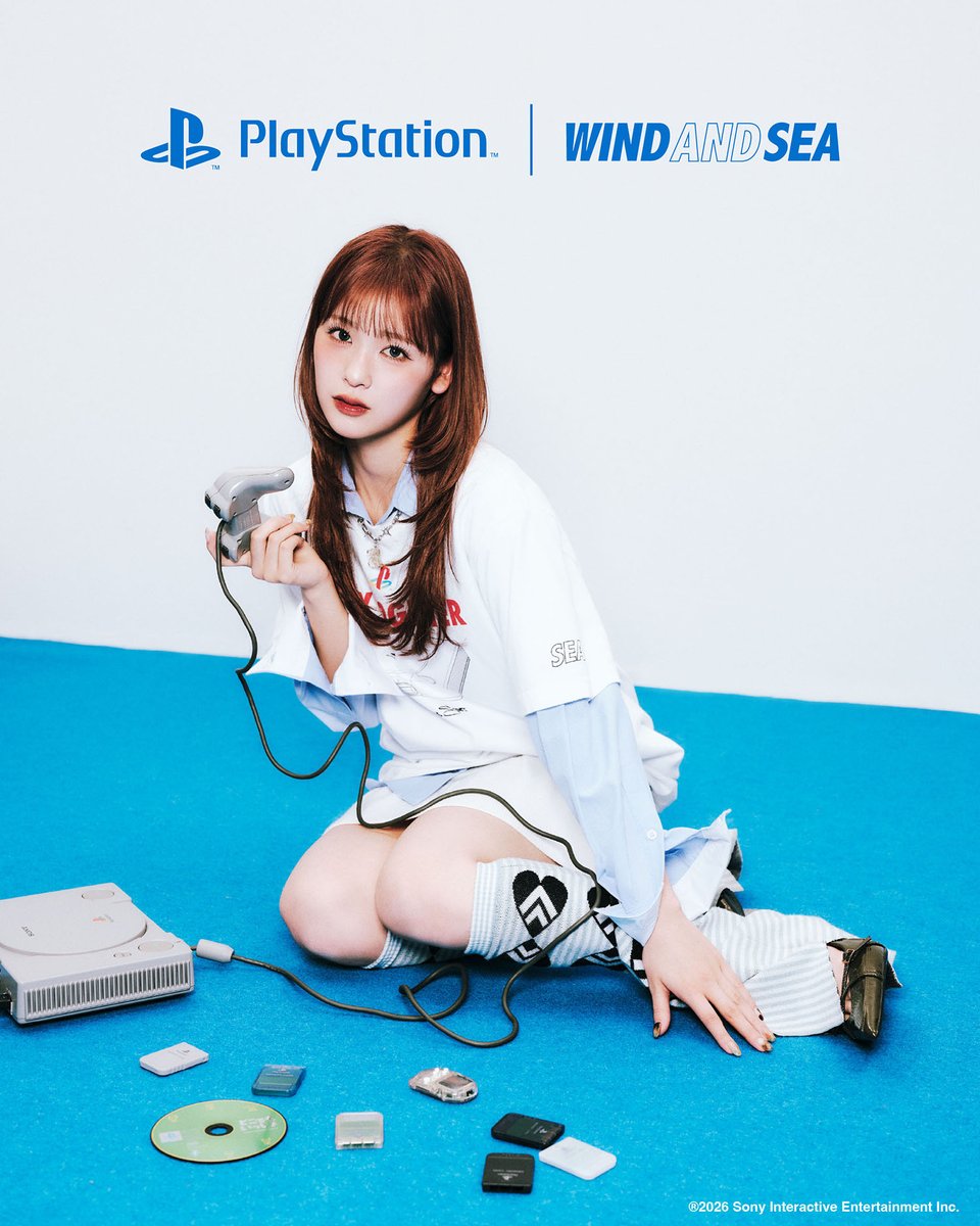 4Gamer tweet media