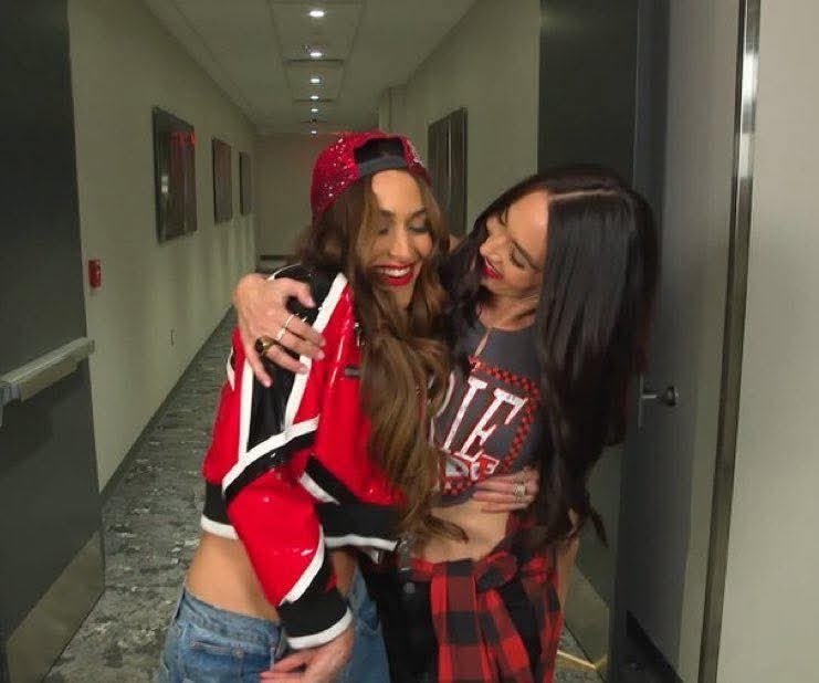 Caramel ⋆˚꩜｡ ENHYPEN IS 7 ᥫ᭡.ִֶָ𓂃 tweet media