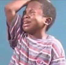 nayib nava tweet media