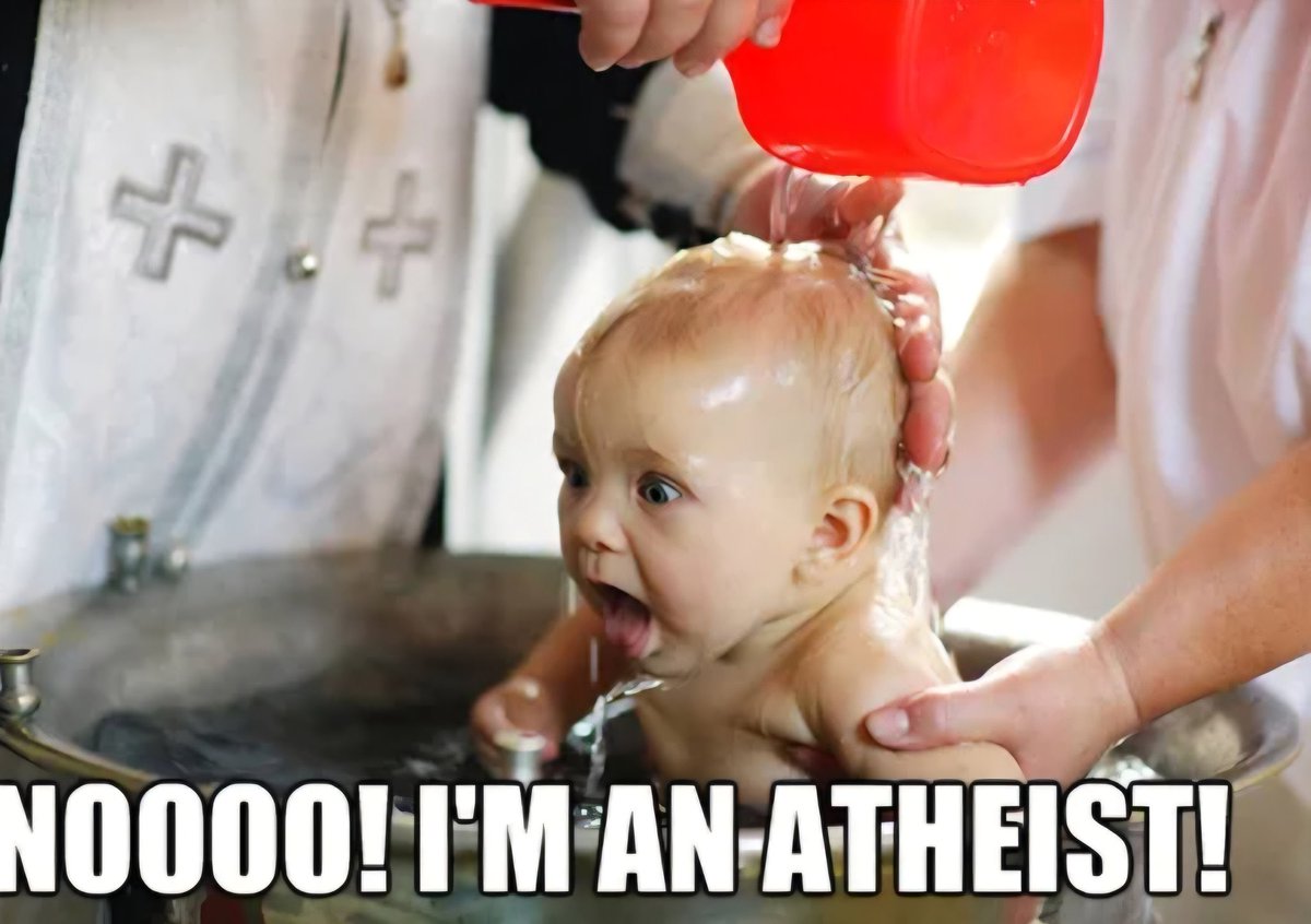 么 ꜱ ᴀ ᴍ ꪜ, tweet media