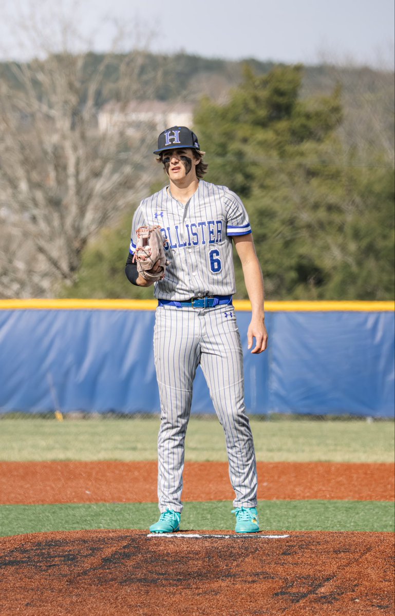Cooper Kauffman tweet media