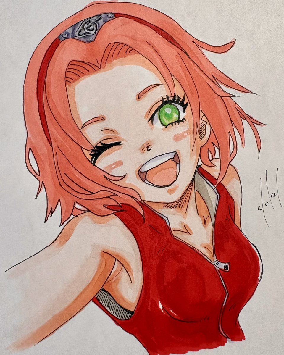 チュンボーイ tweet media