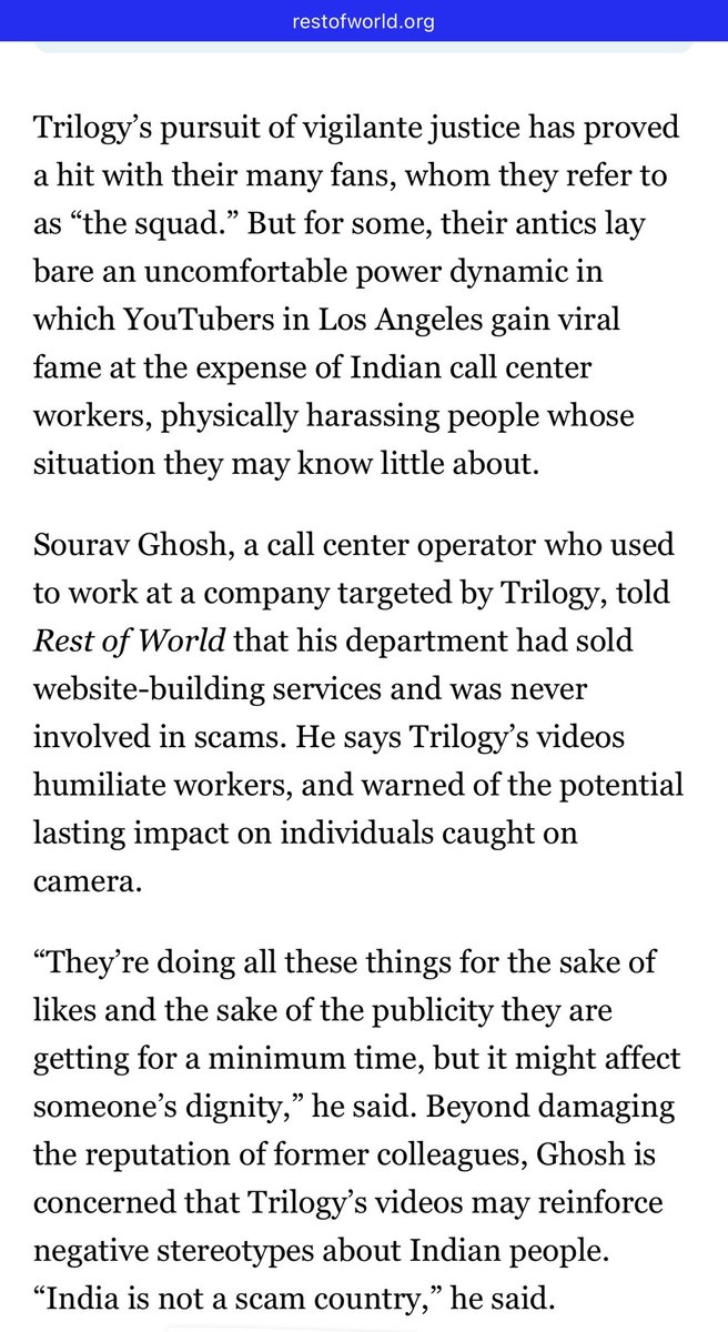 Sandhya Ramesh tweet media