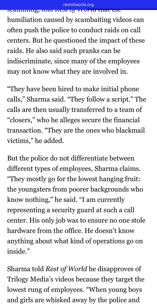 Sandhya Ramesh tweet media