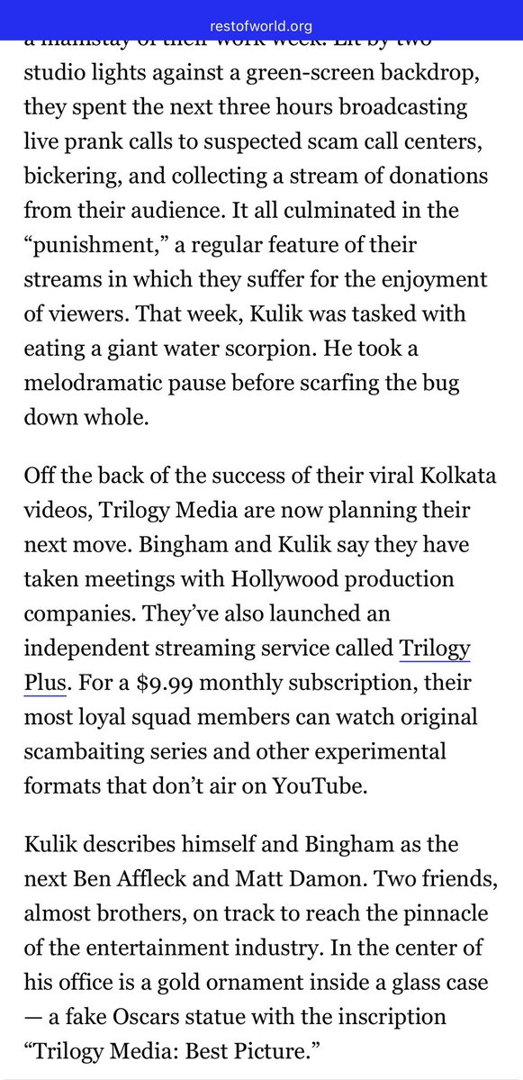 Sandhya Ramesh tweet media