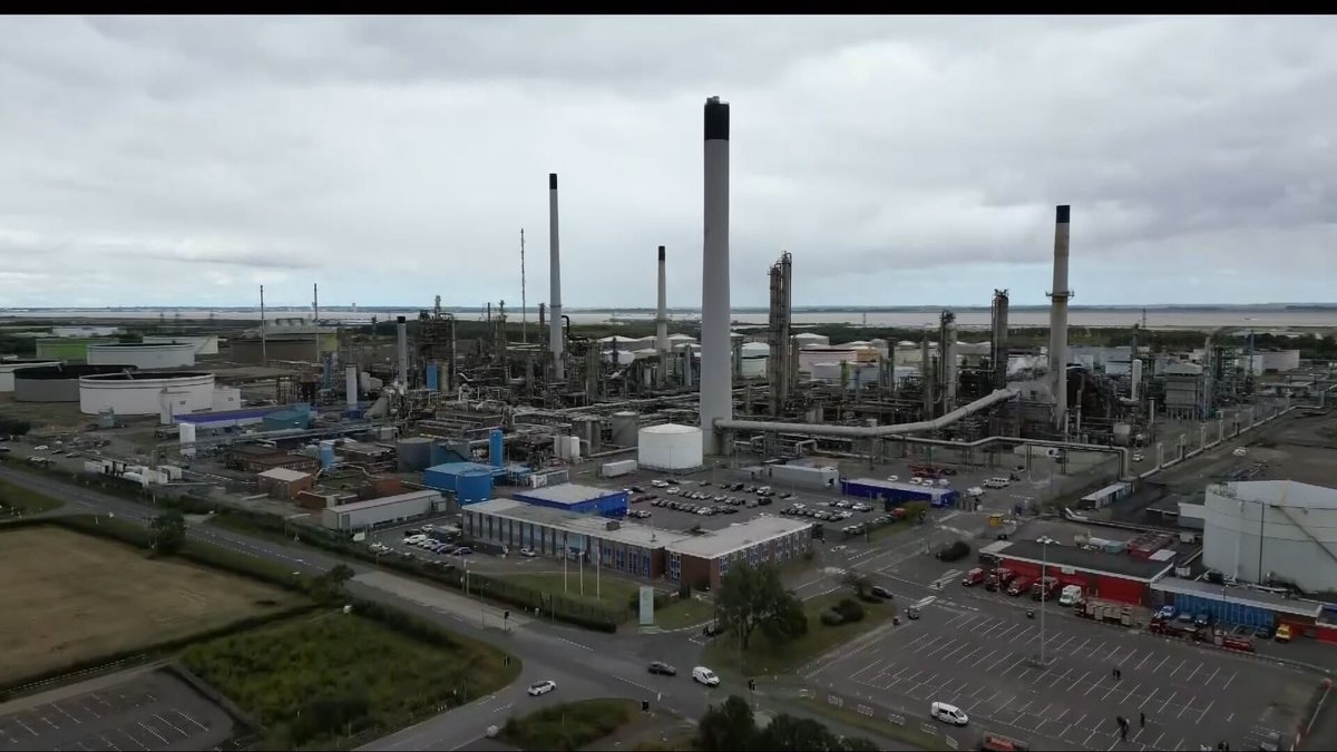 Victoria Whittam tweet media