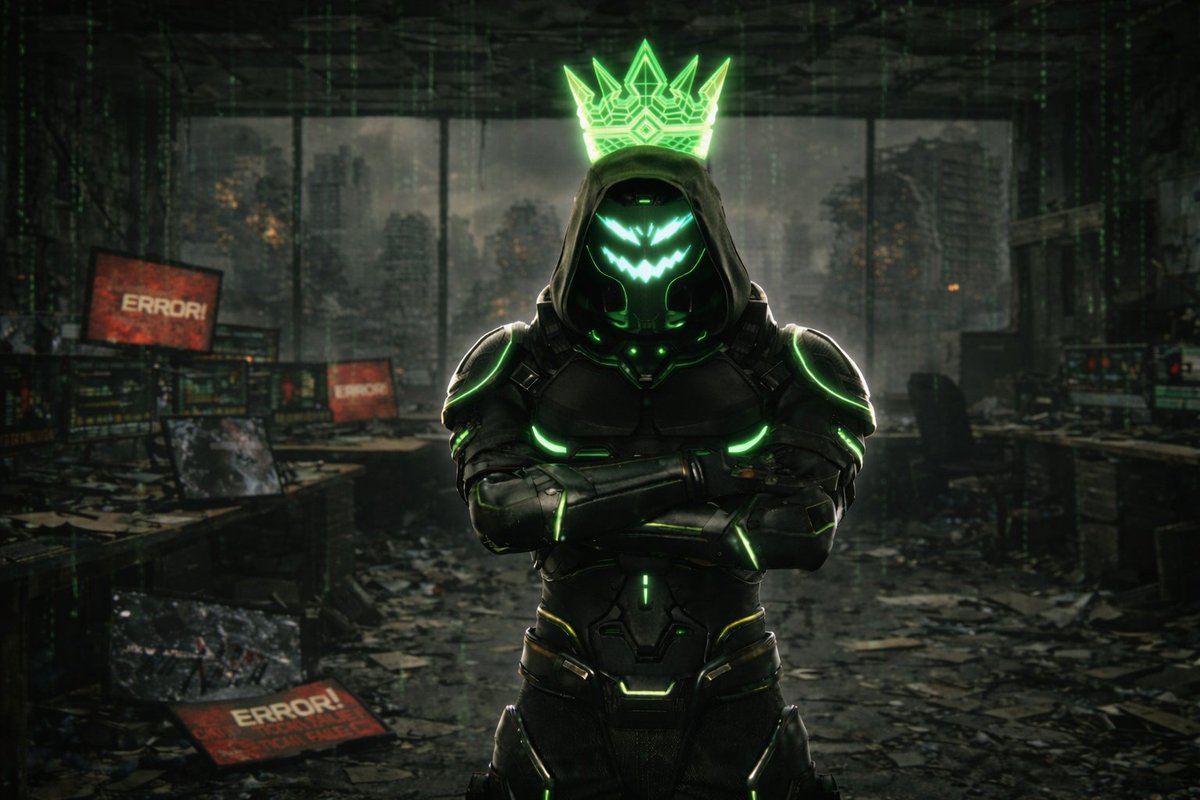 a247 👑 tweet media