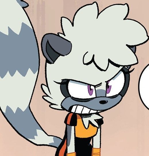 ๑𝓣𝓪𝓷𝓰𝓵𝓮 𝓽𝓱𝓮 𝓛𝓮𝓶𝓾𝓻๑ tweet media