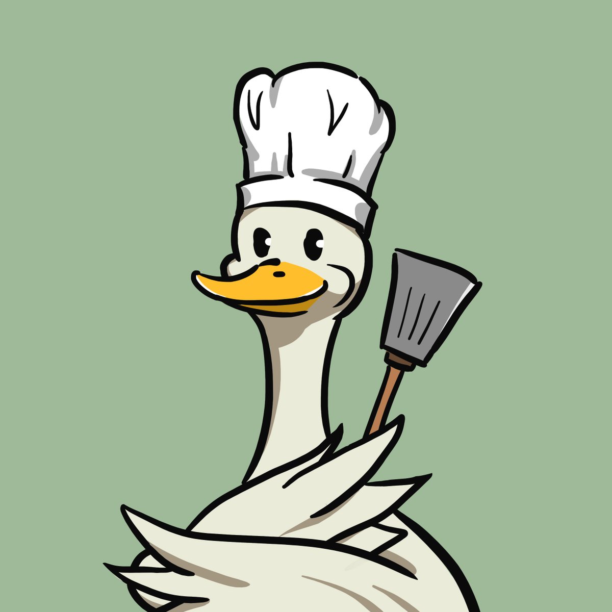 ubinhash tweet media