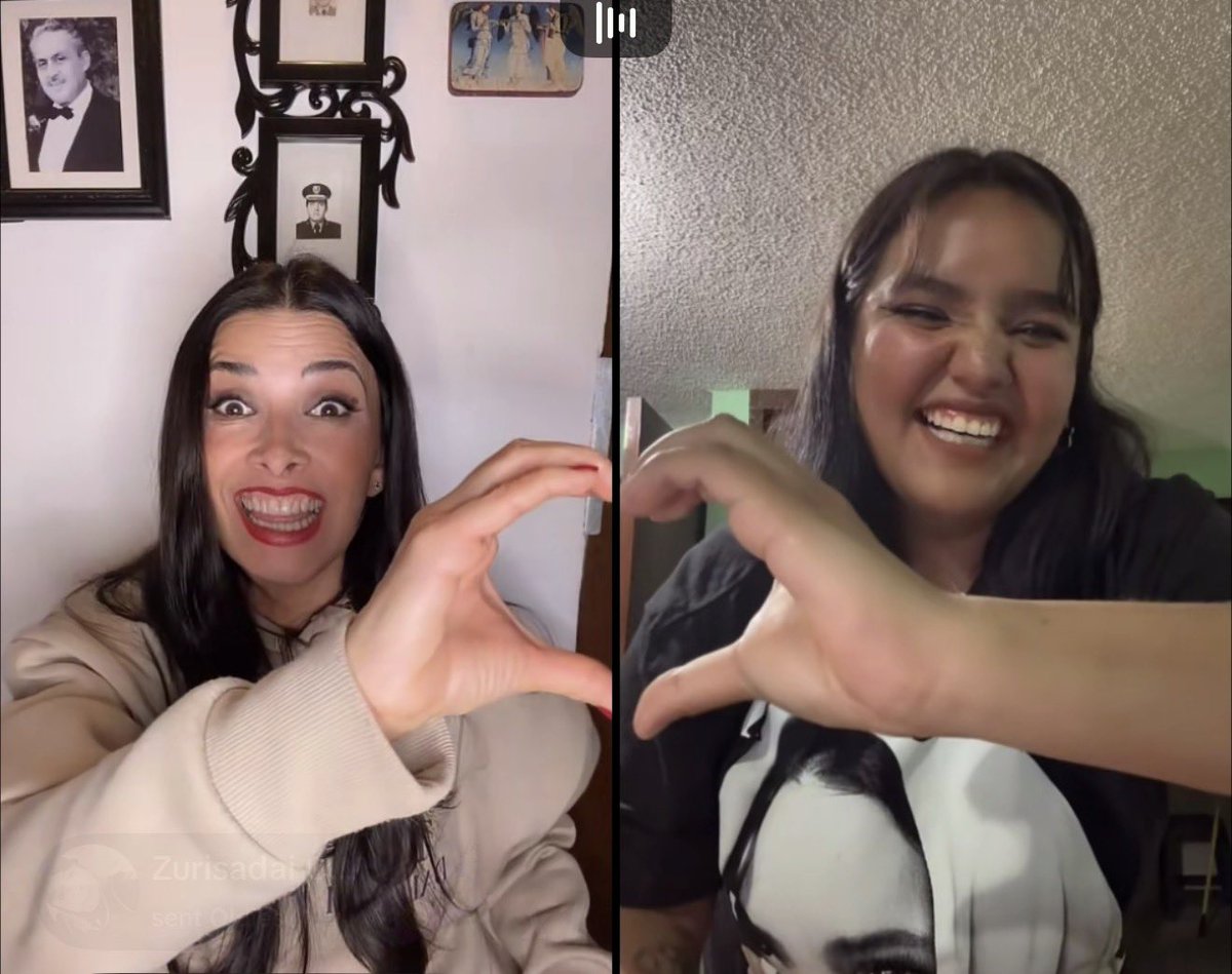 castillo tweet media