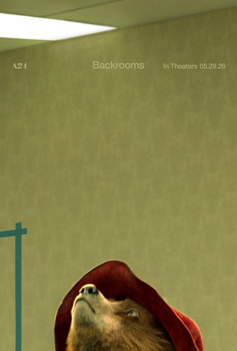 Jaythechou tweet media