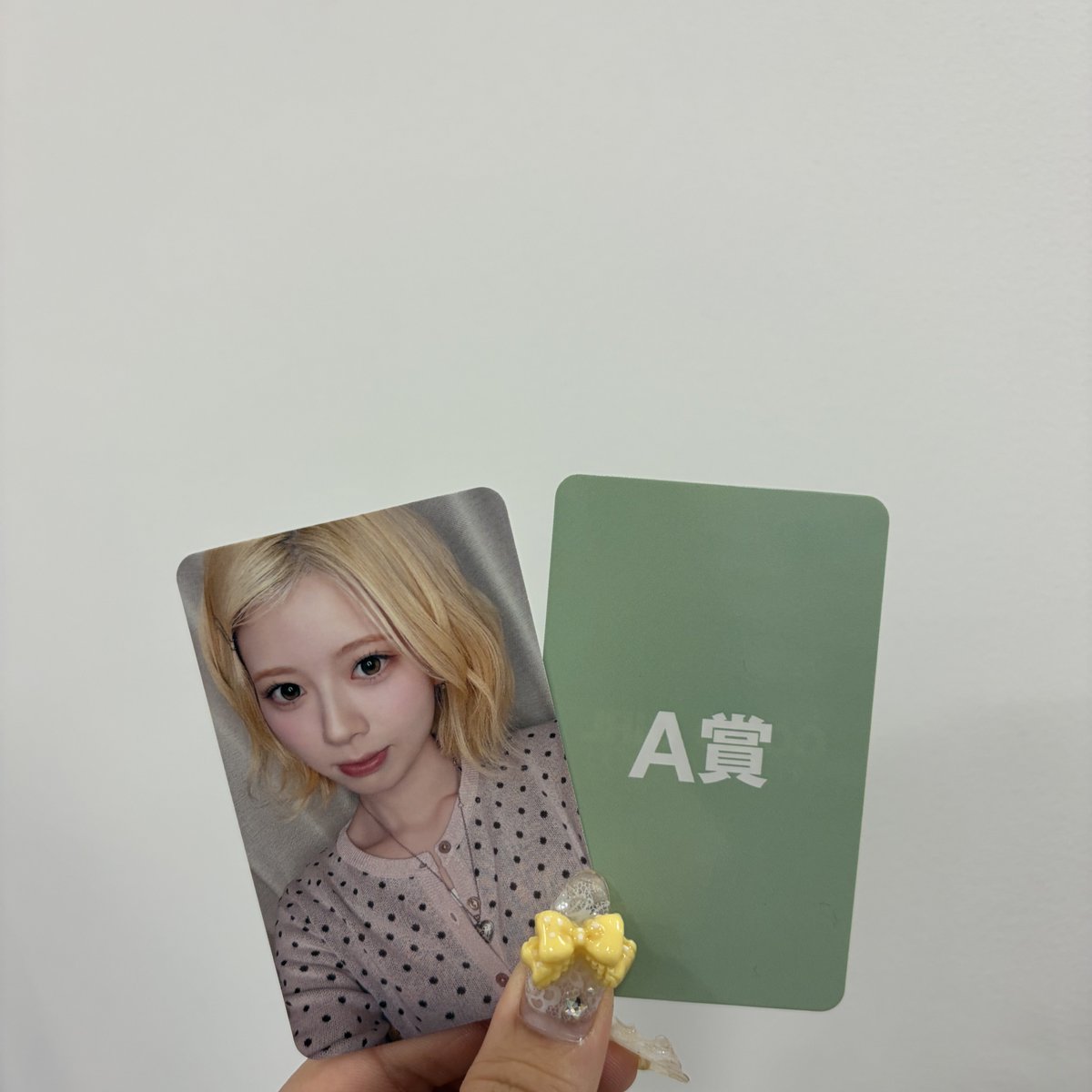 ちゅぴ👂🏻"🎀 tweet media