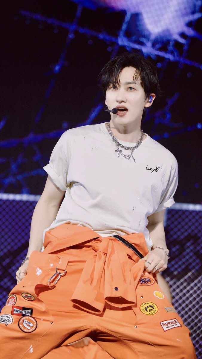 露西西嘻嘻-Lucy tweet media